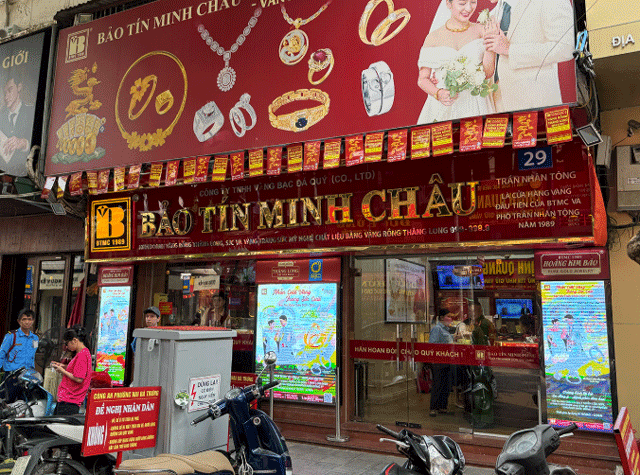 Tinh-trang-bao-tin-minh-chau-1