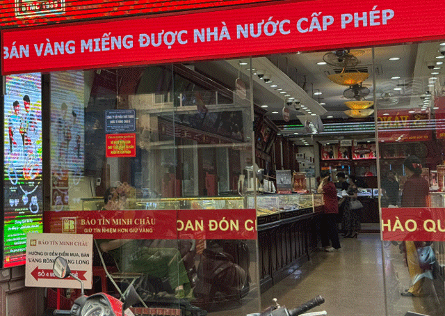 Tinh-trang-bao-tin-minh-chau-2