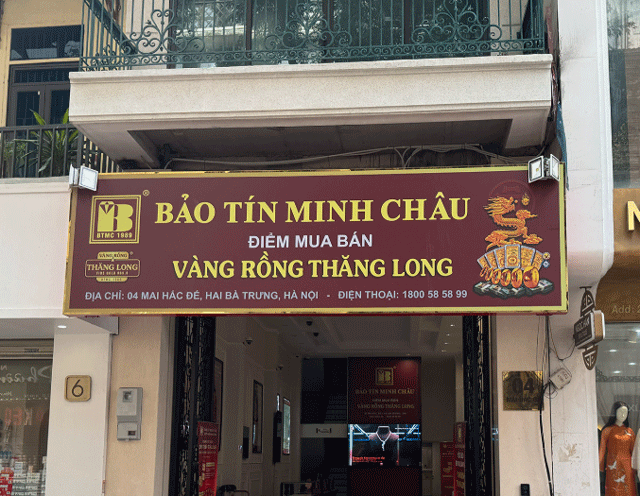 Tinh-trang-bao-tin-minh-chau-3