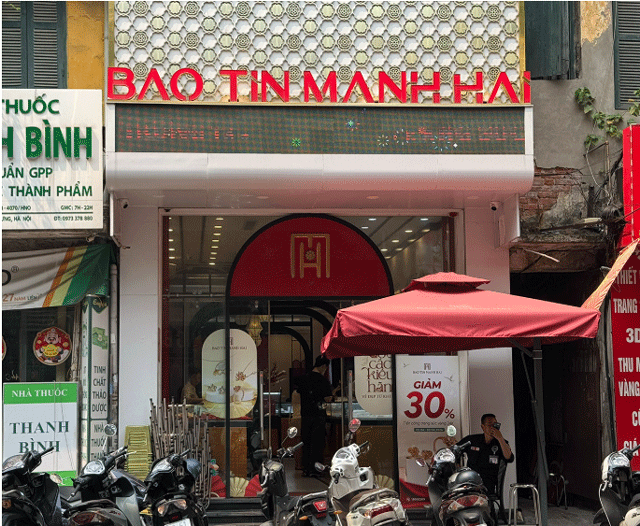 Tinh-trang-bao-tin-minh-chau-5