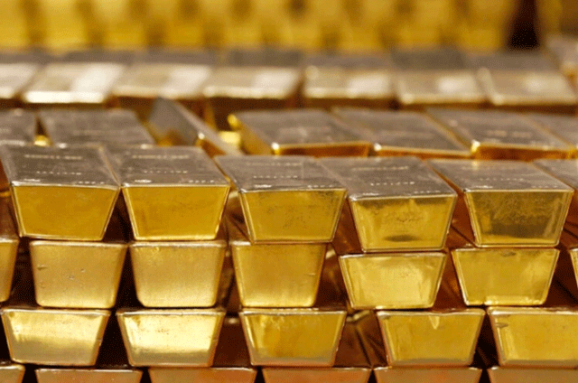 Vay-5833-luong-vang-sjc-1