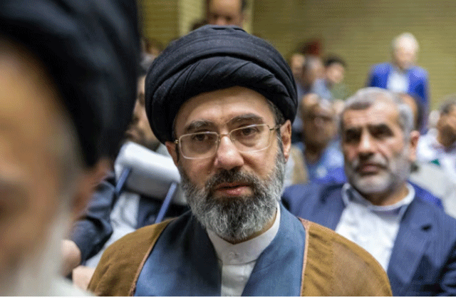 Lanh-tu-toi-cao-iran-2