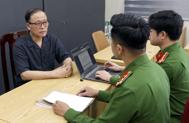 Loi-khai-cua-ong-chu-bao-tin-minh-chau-1