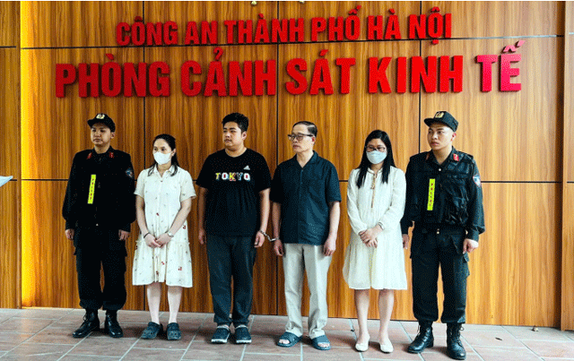 Loi-khai-cua-ong-chu-bao-tin-minh-chau-2 (1)