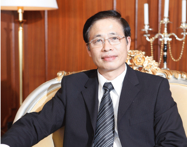 Muc-an-ong-vu-minh-chau-2