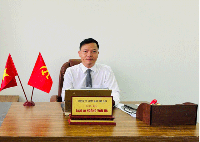 Muc-an-ong-vu-minh-chau-3