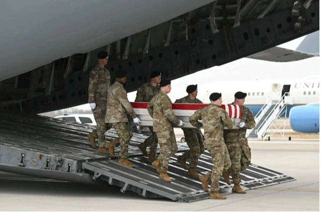 So-binh-si-thuong-vong-cua-my-2