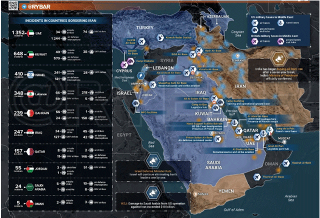 Tin-moi-nhat-ve-xung-dot-my-iran-1