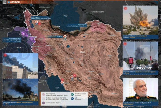 Tin-moi-nhat-ve-xung-dot-my-iran-2