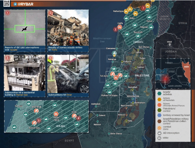 Tin-moi-nhat-ve-xung-dot-my-iran-3