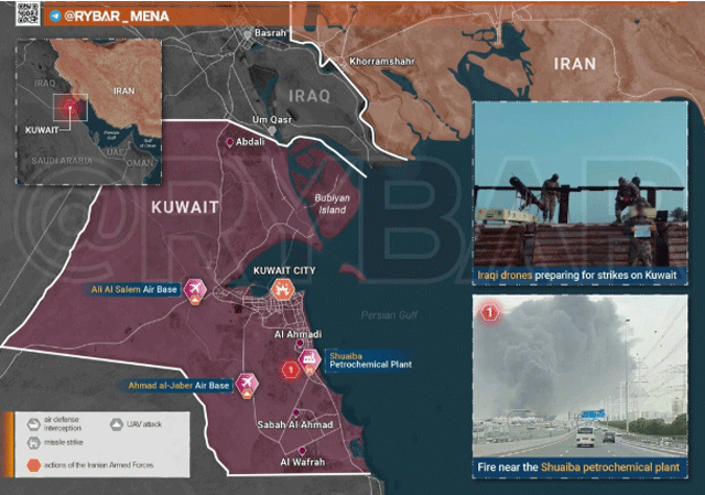 Tin-moi-nhat-ve-xung-dot-my-iran-4