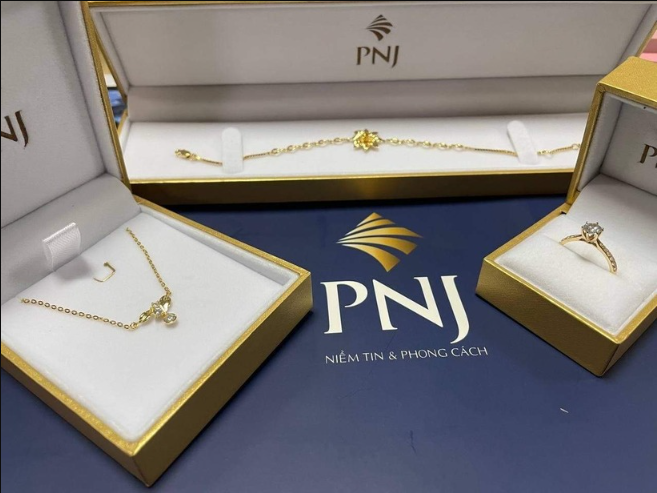 Tinh-hinh-kinh-doanh-cua-doji-pnj-sjc-3