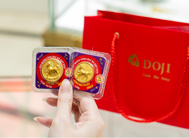 Tinh-hinh-kinh-doanh-cua-doji-pnj-sjc-4