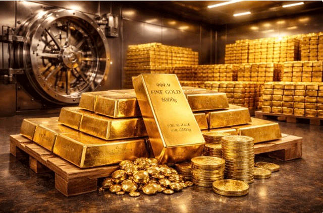 Nguyen-nhan-khien-gia-vang-tang