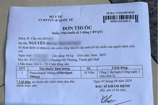 Hoc-sinh-lop-7-bi-chu-quan-tap-hoa-danh-3