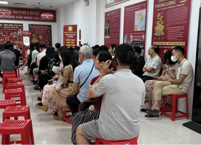 Nguyen-nhan-khien-gia-vang-tang-3