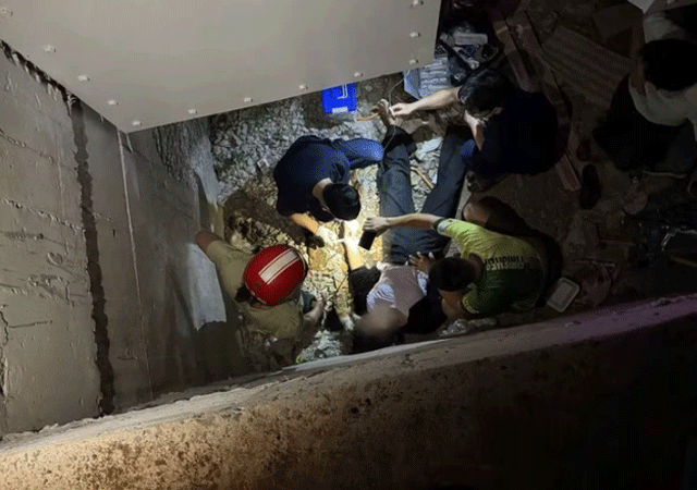 Roi-xuong-khe-do-mai-livestream-1