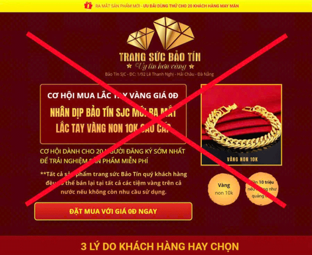 Sjc-ban-vang-gia-re-hon-thi-truong-1