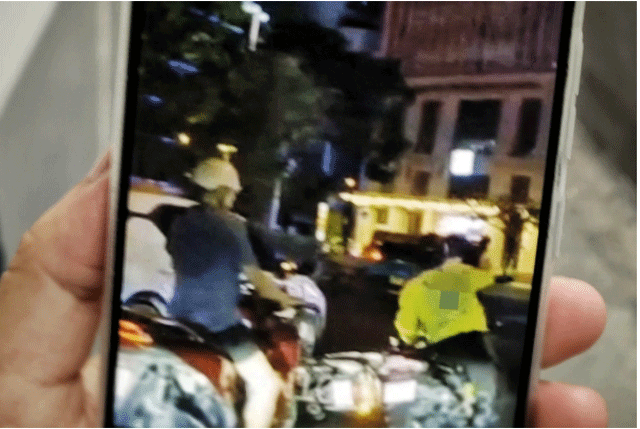 Tai-xe-cong-danh-hung-hung-1