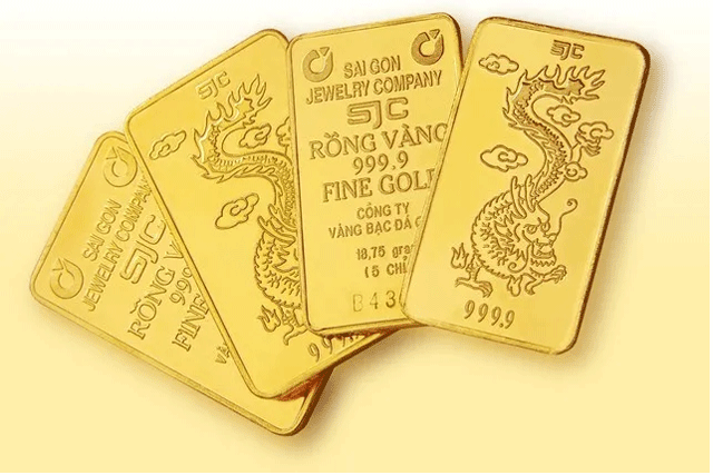 Sjc-ban-vang-gia-re-hon-thi-truong