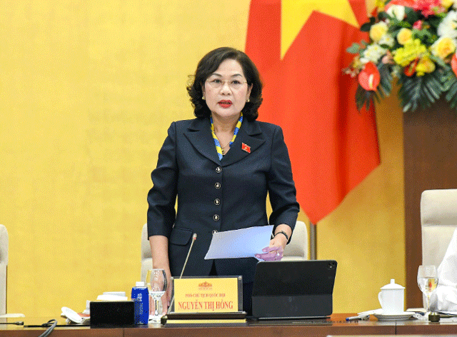 Gia-xang-dau-dong-loat-giam-1