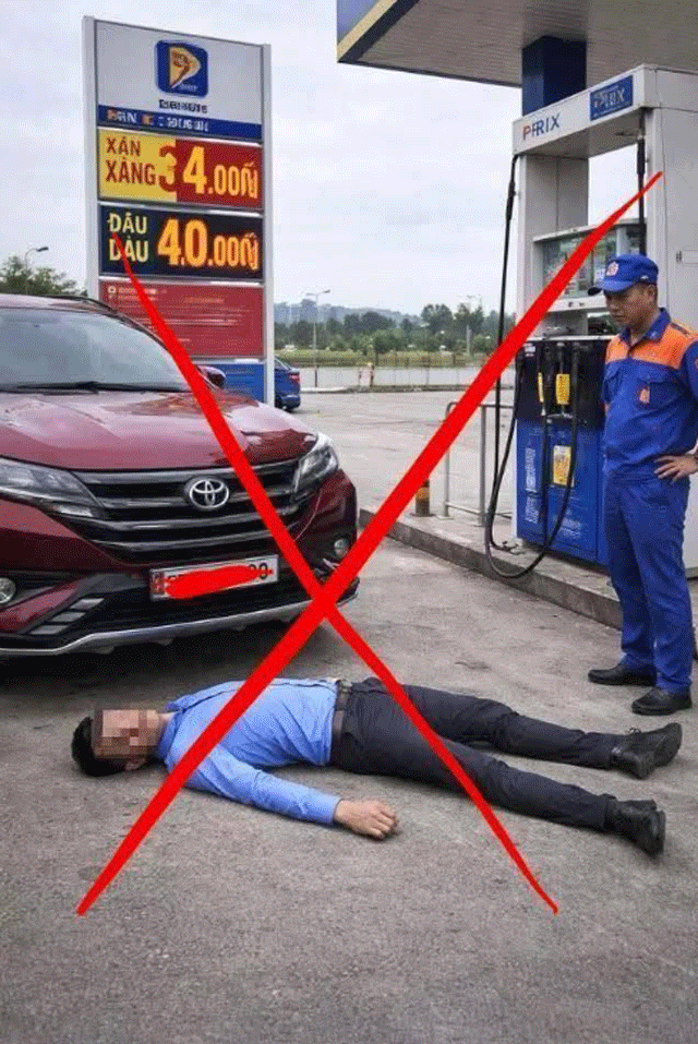 Gia-xang-hom-nay-giam-cuc-manh-1