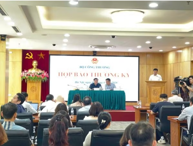 Gia-xang-hom-nay-giam-sau-1