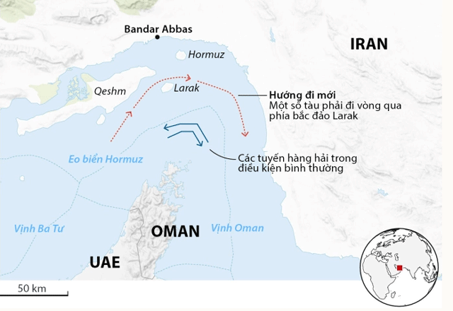 Iran-cong-bo-ra-vao-eo-bien-1