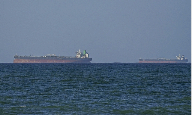 Iran-cong-bo-ra-vao-eo-bien-2