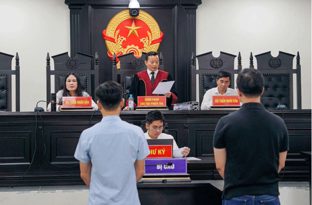 Tin-moi-vu-chay-nha-tro-15-nguoi-tu-vong-1