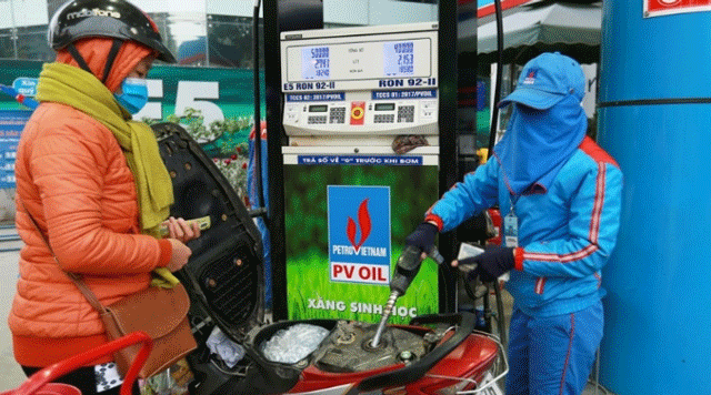 Gia-xang-hom-nay-giam-sau