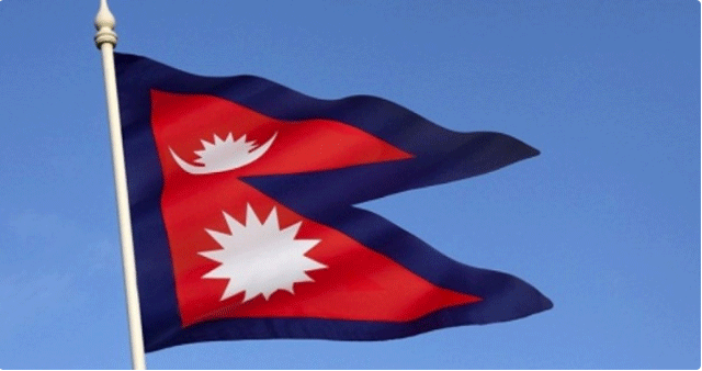 Quoc-gia-nepal-1