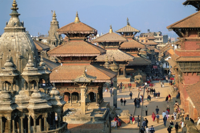 Quoc-gia-nepal-3