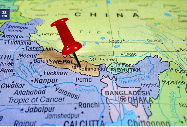 Quoc-gia-nepal-5