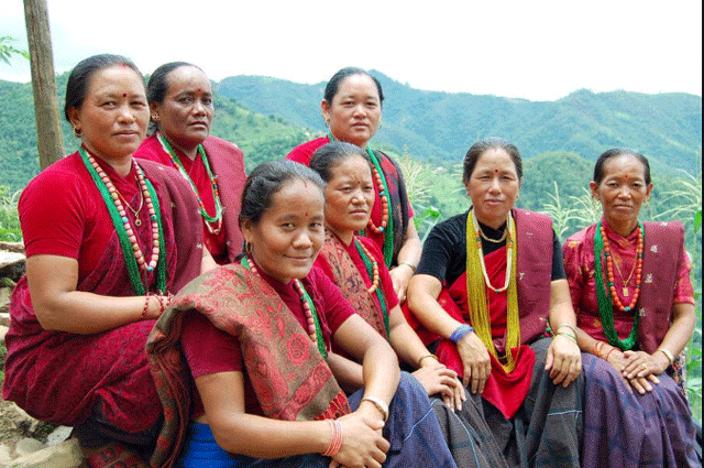 Quoc-gia-nepal-6