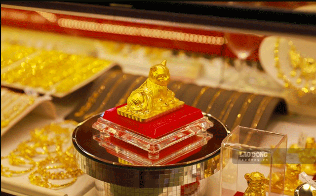 Du-bao-gia-vang-tuan-toi