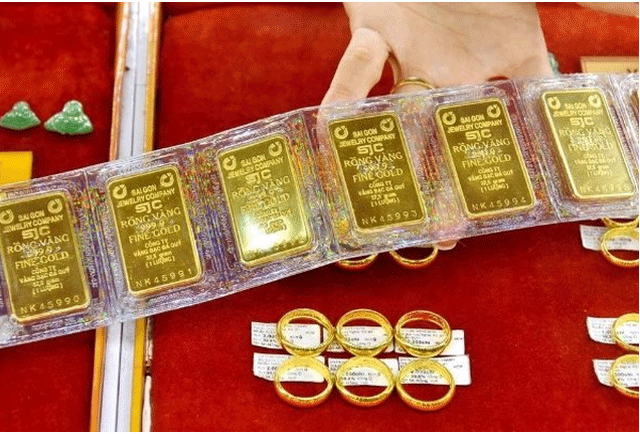 Gia-vang-13-5