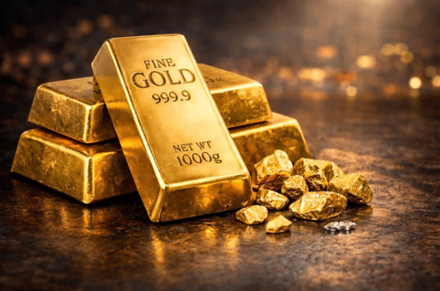 Gia-vang-the-gioi-suy-yeu