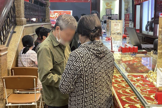 Gia-vang-chieu-11-6-2