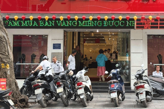 Gia-vang-chieu-2-6-5