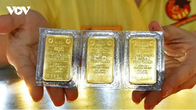 Gia-vang-the-gioi-suy-yeu-1