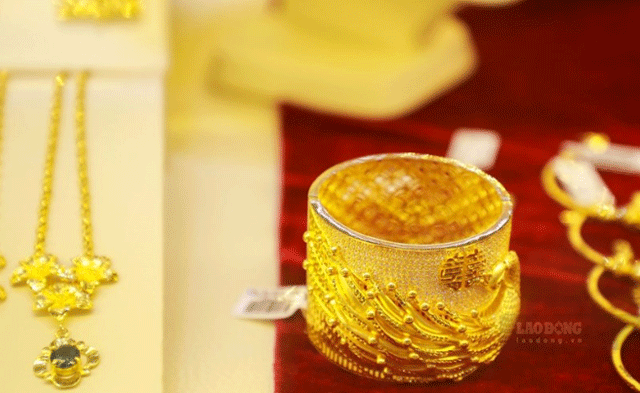 Gia-vang-toi-28-5