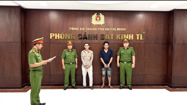 San-xuat-thit-bo-gia