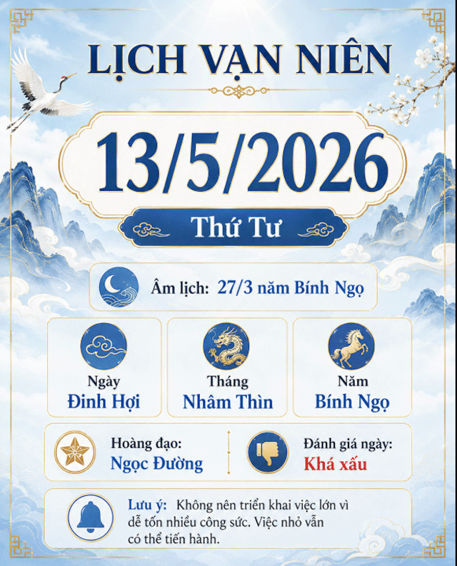 Xem-lich-am-13-5