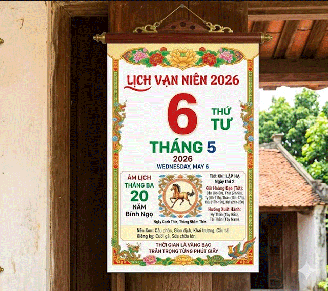 Xem-lich-am-ngay-7-5