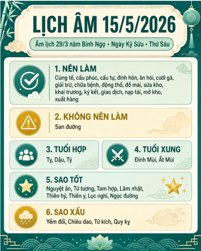 Lich-am-15-5