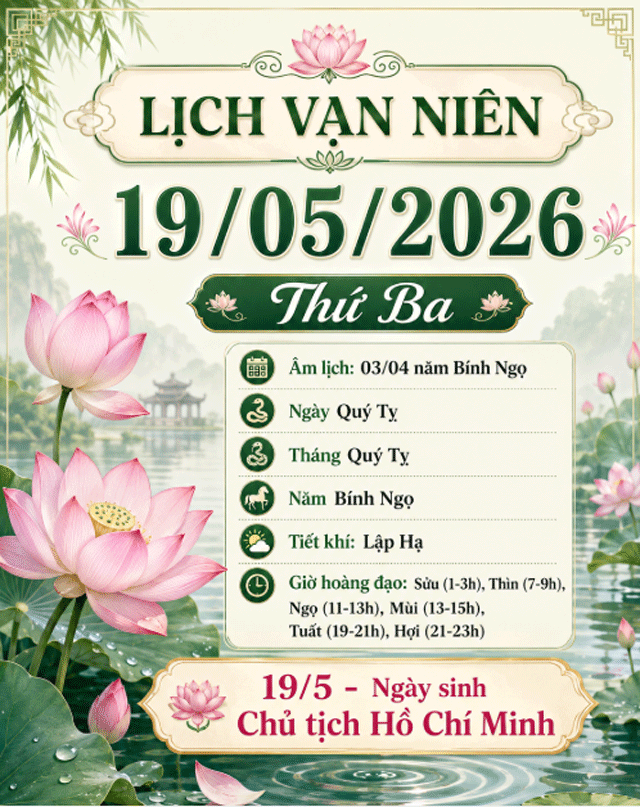 Lich-am-19-5