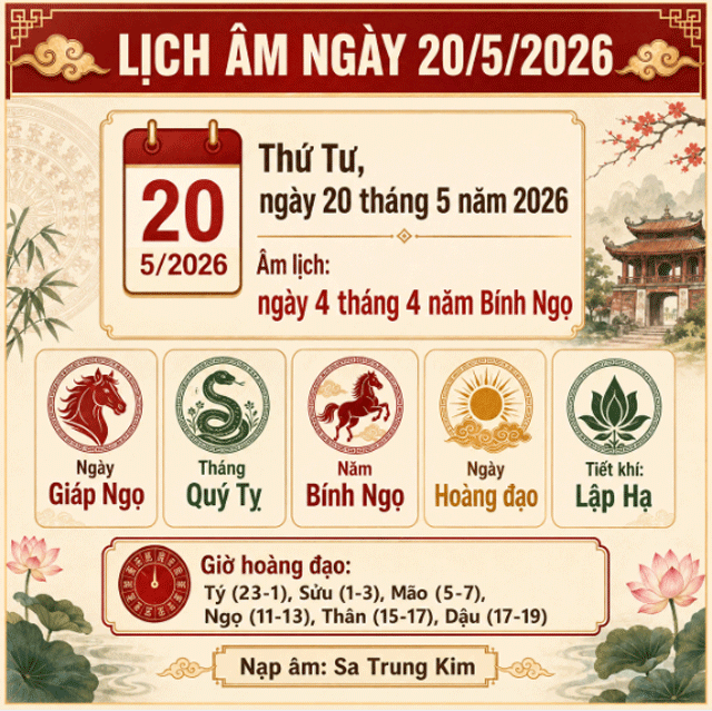 Lich-am-ngay-20-5