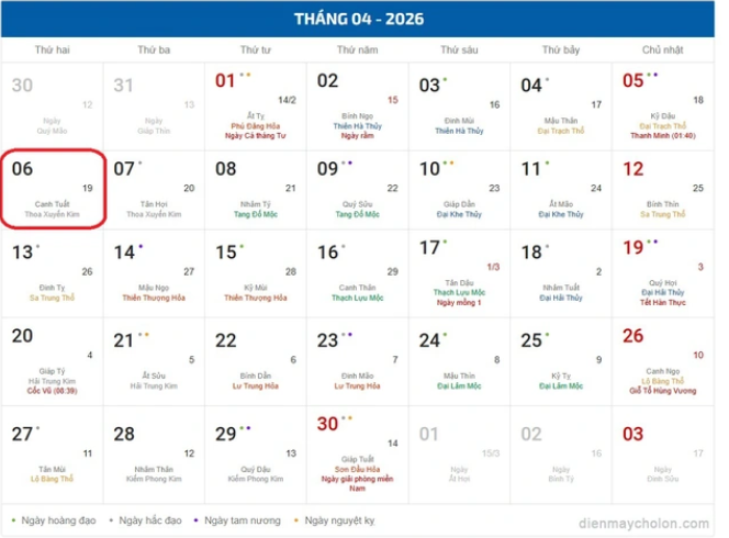 Lich-am-ngay-6-4-2