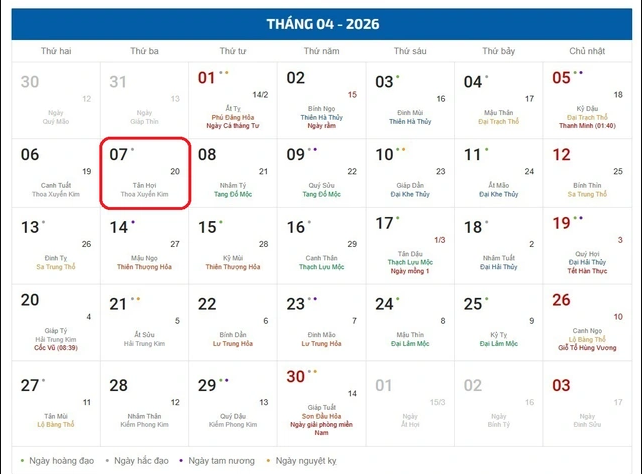 Lich-am-ngay-7-4-2